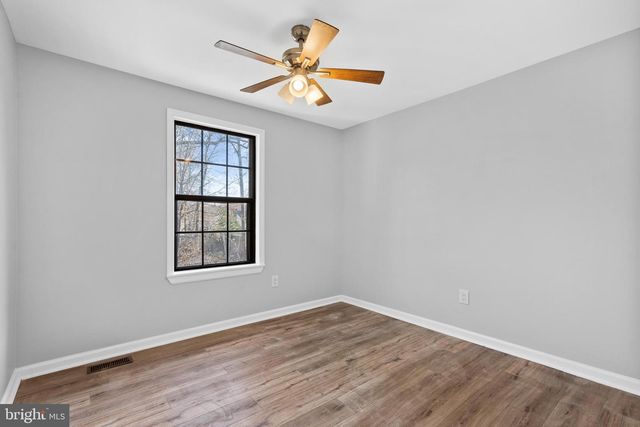 90 KANABE DR, Westampton, NJ 08060