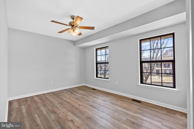 90 KANABE DR, Westampton, NJ 08060