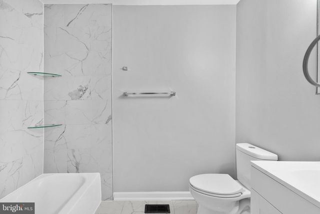 90 KANABE DR, Westampton, NJ 08060