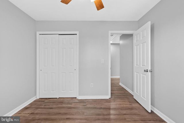 90 KANABE DR, Westampton, NJ 08060