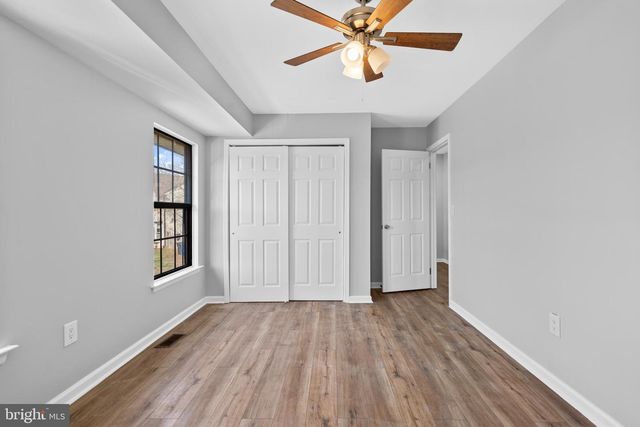 90 KANABE DR, Westampton, NJ 08060