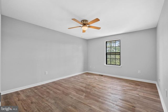 90 KANABE DR, Westampton, NJ 08060