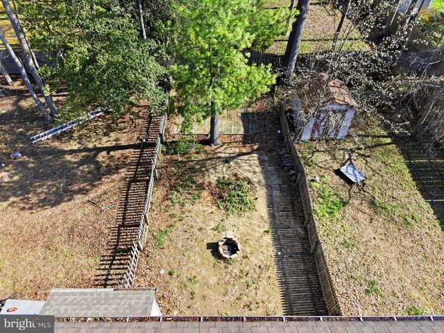 90 KANABE DR, Westampton, NJ 08060