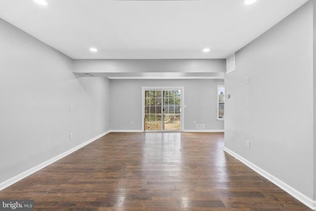 90 KANABE DR, Westampton, NJ 08060