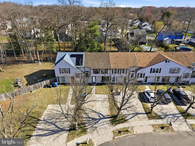 90 KANABE DR, Westampton, NJ 08060