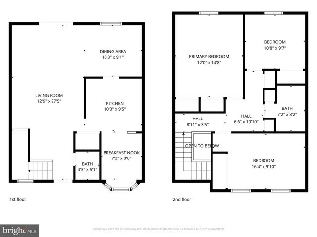 90 KANABE DR, Westampton, NJ 08060