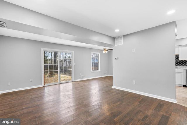 90 KANABE DR, Westampton, NJ 08060