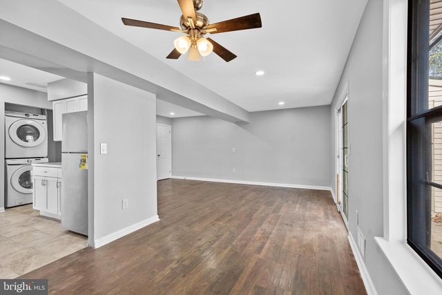 90 KANABE DR, Westampton, NJ 08060