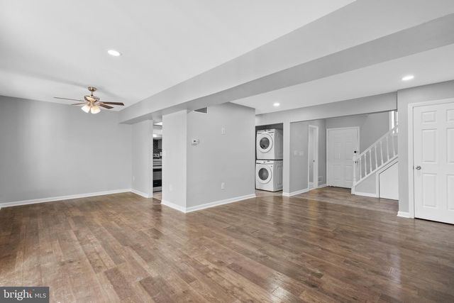 90 KANABE DR, Westampton, NJ 08060