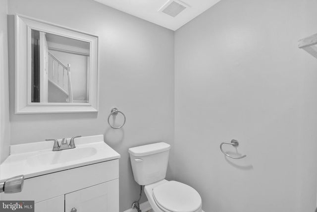 90 KANABE DR, Westampton, NJ 08060