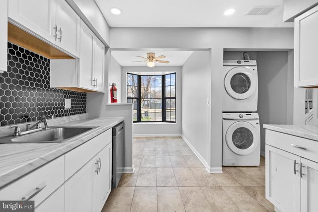 90 KANABE DR, Westampton, NJ 08060