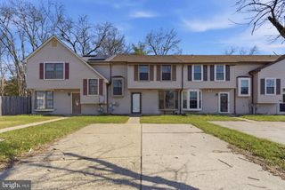 90 KANABE DR, Westampton, NJ 08060