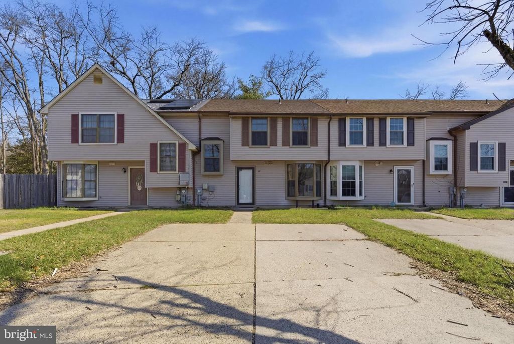 90 KANABE DR, Westampton, NJ 08060