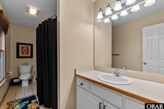 290 Sea Oats Trail Lot 23, Southern Shores, NC 27949