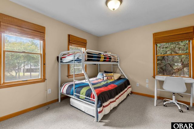 290 Sea Oats Trail Lot 23, Southern Shores, NC 27949