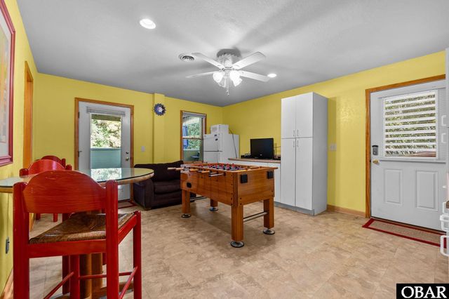 290 Sea Oats Trail Lot 23, Southern Shores, NC 27949