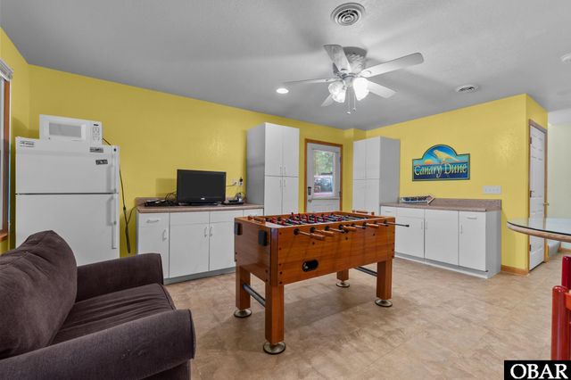 290 Sea Oats Trail Lot 23, Southern Shores, NC 27949