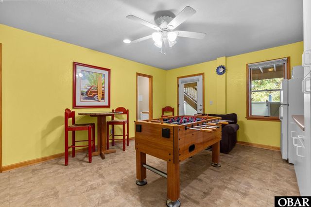 290 Sea Oats Trail Lot 23, Southern Shores, NC 27949