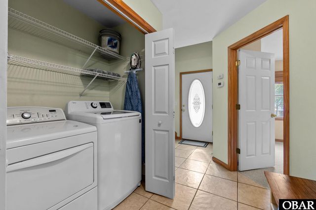 290 Sea Oats Trail Lot 23, Southern Shores, NC 27949