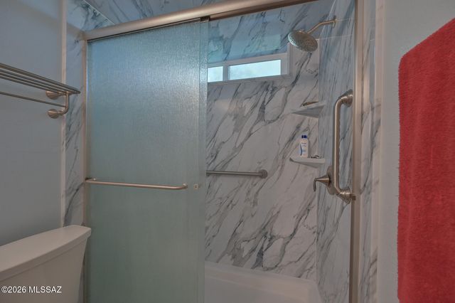 6520 E Calle De Amigos, Tucson, AZ 85750