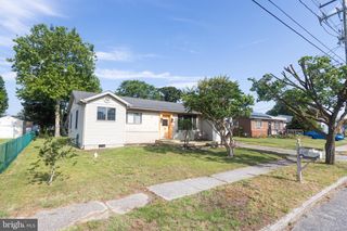 508 ADRIATIC AVE, Cape May, NJ 08204