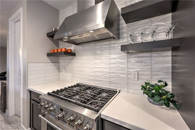 1335 South 8th Street, Las Vegas, NV 89104