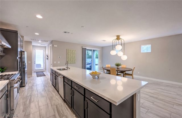 1335 South 8th Street, Las Vegas, NV 89104