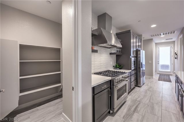 1335 South 8th Street, Las Vegas, NV 89104