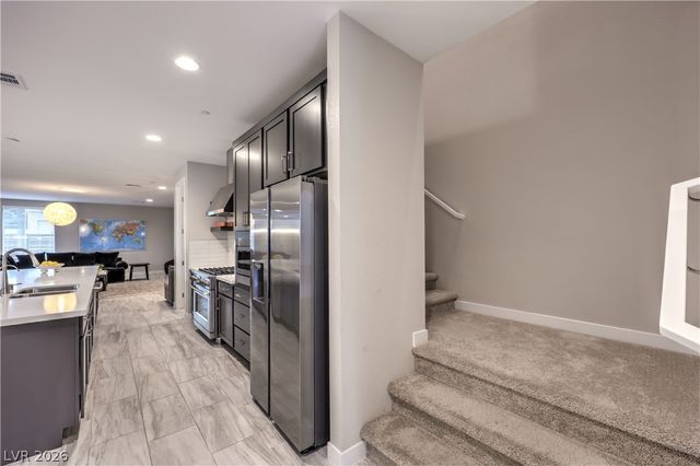1335 South 8th Street, Las Vegas, NV 89104