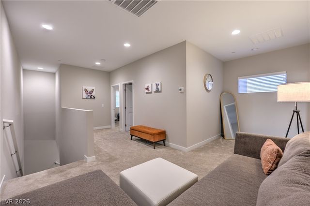 1335 South 8th Street, Las Vegas, NV 89104