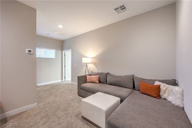 1335 South 8th Street, Las Vegas, NV 89104