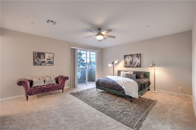 1335 South 8th Street, Las Vegas, NV 89104