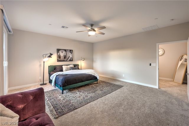 1335 South 8th Street, Las Vegas, NV 89104