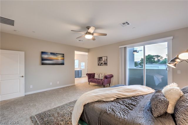 1335 South 8th Street, Las Vegas, NV 89104