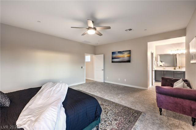 1335 South 8th Street, Las Vegas, NV 89104