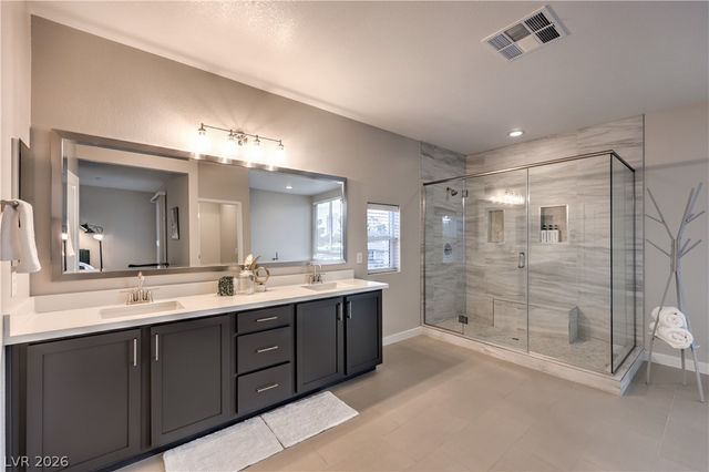 1335 South 8th Street, Las Vegas, NV 89104