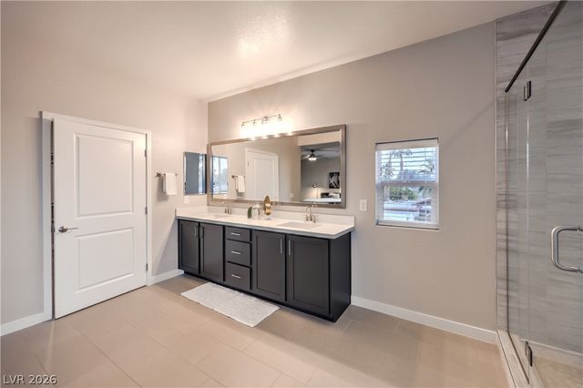 1335 South 8th Street, Las Vegas, NV 89104