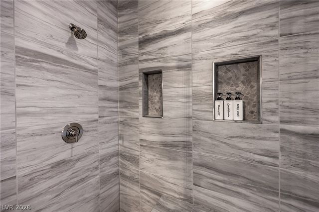 1335 South 8th Street, Las Vegas, NV 89104