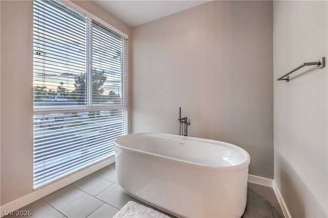 1335 South 8th Street, Las Vegas, NV 89104