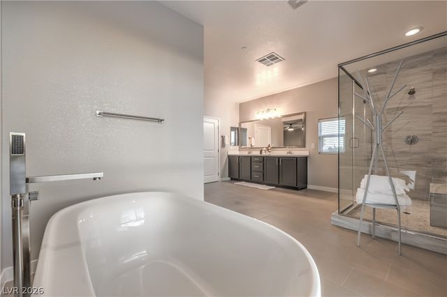 1335 South 8th Street, Las Vegas, NV 89104
