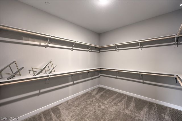 1335 South 8th Street, Las Vegas, NV 89104