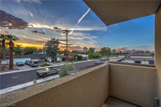 1335 South 8th Street, Las Vegas, NV 89104