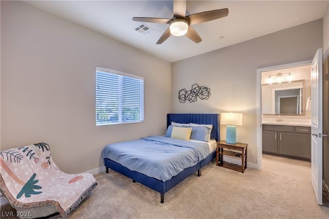 1335 South 8th Street, Las Vegas, NV 89104