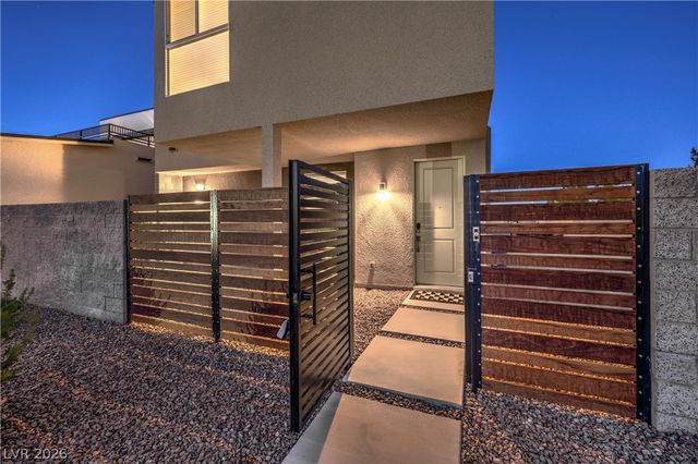 1335 South 8th Street, Las Vegas, NV 89104