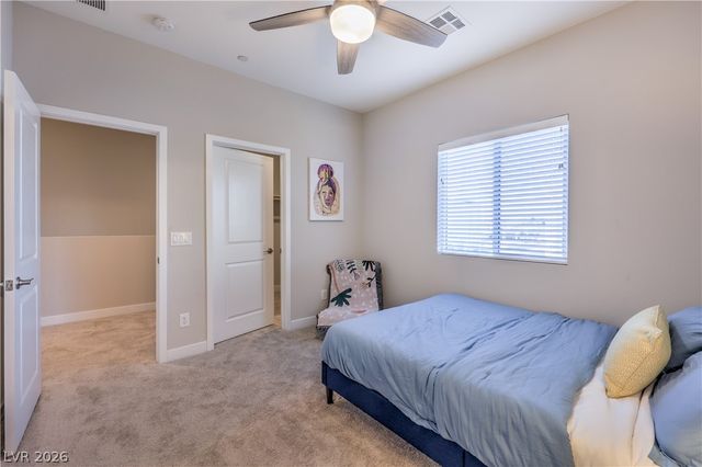 1335 South 8th Street, Las Vegas, NV 89104
