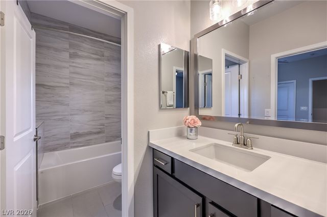 1335 South 8th Street, Las Vegas, NV 89104