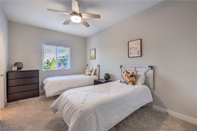 1335 South 8th Street, Las Vegas, NV 89104