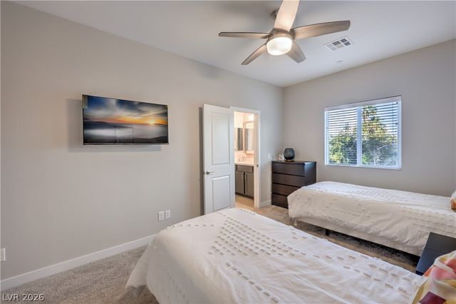 1335 South 8th Street, Las Vegas, NV 89104