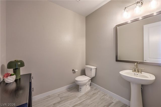 1335 South 8th Street, Las Vegas, NV 89104