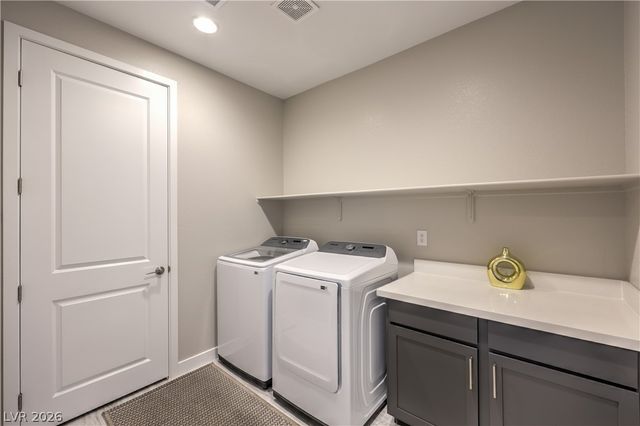 1335 South 8th Street, Las Vegas, NV 89104